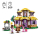 LEGO Disney Princess 43231 Chatka Ashy - 1170623 - zdjęcie 3